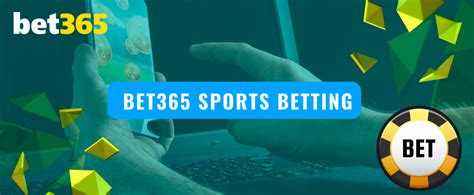 bet365 application|bet365 Sports Betting .